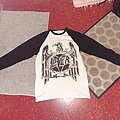 Slayer - TShirt or Longsleeve - Slayer eagle logo