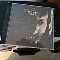 Celtic Frost - Tape / Vinyl / CD / Recording etc - Celtic Frost - Monotheist
