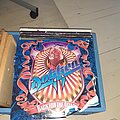 Dokken - Tape / Vinyl / CD / Recording etc - Dokken - Back for the Attack