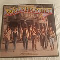 Molly Hatchet - Tape / Vinyl / CD / Recording etc - Molly Hatchet - No Guts... No Glory