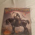 Molly Hatchet - Tape / Vinyl / CD / Recording etc - Molly Hatchet - s/t