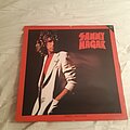 Sammy Hagar - Tape / Vinyl / CD / Recording etc - Sammy Hagar - Street Machine