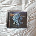Shrapnel - Tape / Vinyl / CD / Recording etc - Shrapnel - Raised on Decay