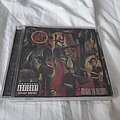 Slayer - Tape / Vinyl / CD / Recording etc -  Slayer - Reign in Blood