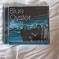 Blue Öyster Cult - Tape / Vinyl / CD / Recording etc - Blue Öyster Cult - The Metal Battle