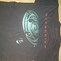 Hypocrisy - TShirt or Longsleeve - 1998 Hypocrisy Tour T Shirt XL