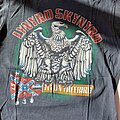 LYNYRD SKYNYRD - TShirt or Longsleeve - Lynyrd Skynyrd Tshirt