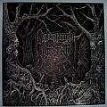 Hellbastard - Tape / Vinyl / CD / Recording etc - dissent/hellbastard 7" split