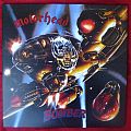 Motörhead - Tape / Vinyl / CD / Recording etc - Motörhead Bomber double vinyl reissue