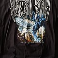 Decrepit Birth - TShirt or Longsleeve - Decrepit Birth - Short Sleeve