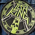 Lich King - Patch - Lich King - Patch