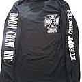 Black Label Society - TShirt or Longsleeve - Black Label Society - Doom Crew Inc. Europe Chapter