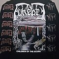 Funebre - TShirt or Longsleeve - Funebre Long Sleeve