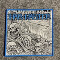 Warmaster - Patch - Warmaster Patch