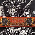 Dismember - Patch - Dismember Massive killing capacity