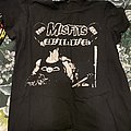 Misfits - TShirt or Longsleeve - Evillive