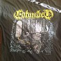 Entombed - TShirt or Longsleeve - Entombed Left Hand Path Original shirt