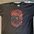 Electric Wizard - TShirt or Longsleeve - Electric Wizard shirt