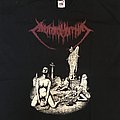 Antropomorphia - TShirt or Longsleeve - Antropomorphia