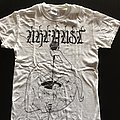 URFAUST - TShirt or Longsleeve - Urfaust tshirt