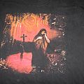 Opeth - TShirt or Longsleeve - Opeth