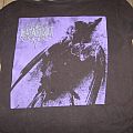 Katatonia - TShirt or Longsleeve - Katatonia