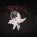 Immolation - TShirt or Longsleeve - Immolation