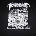 Interment - TShirt or Longsleeve - Interment