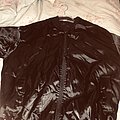 Metallica - TShirt or Longsleeve - Metallica fuck gnr here comes metallica tour jacket