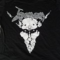 Venom - TShirt or Longsleeve - Venom-Skeletons in the Closet