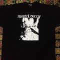 Mortal Decay - TShirt or Longsleeve - Mortal Decay - Sickening Erotic Fanaticsm