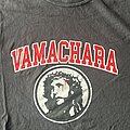 Vamachara - TShirt or Longsleeve - Vamachara arkangel rip /1