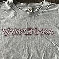 Vamachara - TShirt or Longsleeve - Vamachara tee