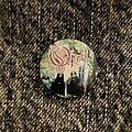Opeth - Pin / Badge - Opeth Band photo button pin