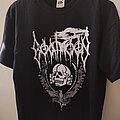 Goatmoon - TShirt or Longsleeve - Goatmoon shirts