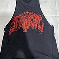 Immortal - TShirt or Longsleeve - Immortal Unholy Forces of Evil TS