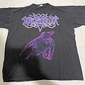 Katatonia - TShirt or Longsleeve - Katatonia-Brave Murder Day