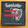 Bonehunter - Patch - Bonehunter - Demon Bell patch