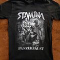 Stam1na - TShirt or Longsleeve - Stam1na t-shirt for you!