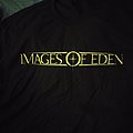 Images Of Eden - TShirt or Longsleeve - Soulrise tour shirt
