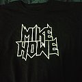 Metal Church - TShirt or Longsleeve - Mike Howe shirt