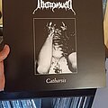 Lutomysl - Tape / Vinyl / CD / Recording etc - Lutomysl - Catharis