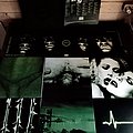 Type O Negative - Tape / Vinyl / CD / Recording etc - None more negative