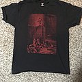 Hell - TShirt or Longsleeve - Hell Shirt