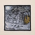 Wintersun - Patch - Wintersun Patch