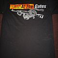 At The Gates - TShirt or Longsleeve - At The Gates Shirt