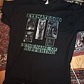 Eyehategod - TShirt or Longsleeve - Eyehategod shirt - In the name of Suffering
