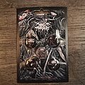 Darkthrone - Pin / Badge - Darkthrone - button badge set