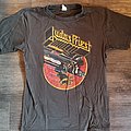 Judas Priest - TShirt or Longsleeve - Judas Priest - Screaming For Vengeance