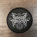 Funeral Harvest - Patch - Funeral Harvest - patch